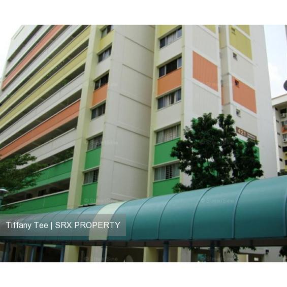Blk 421 Tampines Street 41 (Tampines), HDB 4 Rooms #188383272
